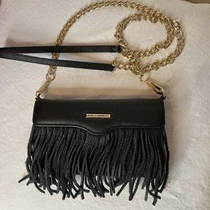 NEW Rebecca Minkoff Purse Wallet